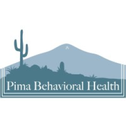 Profile photo for @pimabehavioralhealth