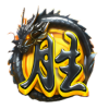 image for link to link login (ledak33)