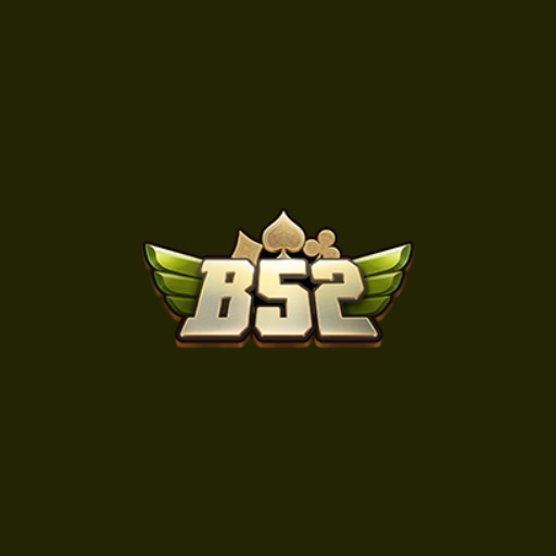 Profile photo for @carroll