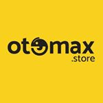 Profile photo for @otomax.store