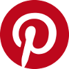 image for link to Pinterest