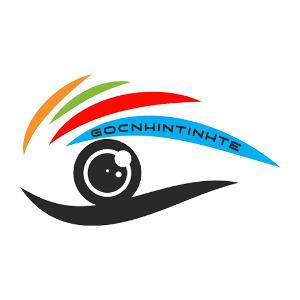 Profile photo for @gocnhintinhte