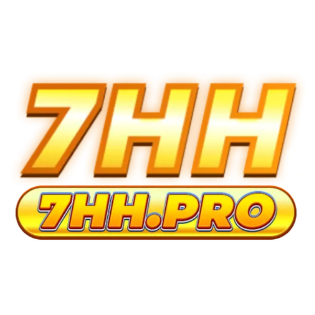 Profile photo for @7hhpro