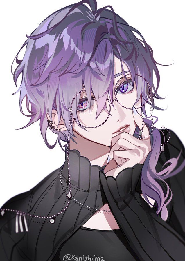 Profile photo for @agenbos99