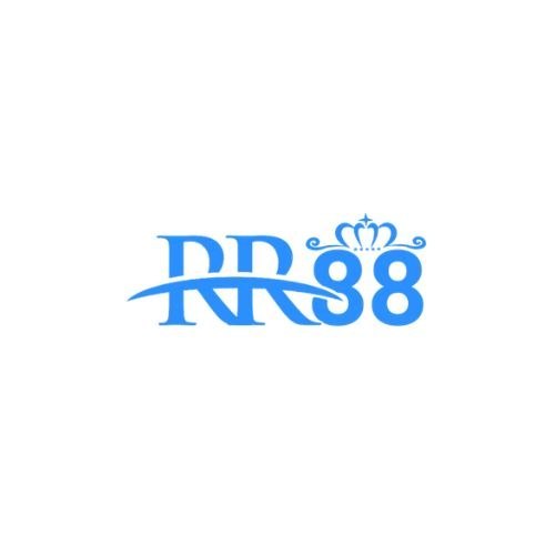 Profile photo for @rr889io