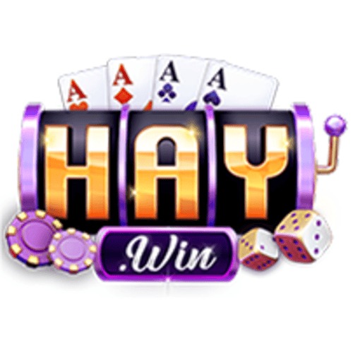 Profile photo for @haywinvipjpnet