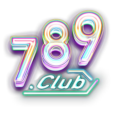 Profile photo for @789clubsvc