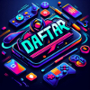 image for link to Daftar Akun Kiet123