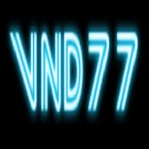 Profile photo for @vnd77casion
