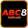 image for link to ABC8