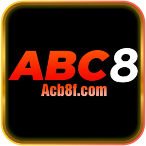 Profile photo for @acb8fcom