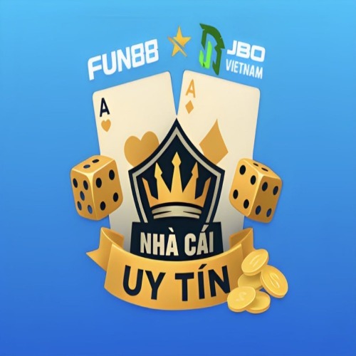 Profile photo for @nhacaiuytinday