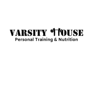 Profile photo for @varsityhouse7