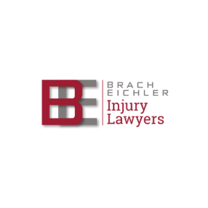 Profile photo for @njbracheichlerinjury
