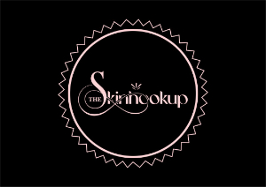 Profile photo for @theskinhookup.ng