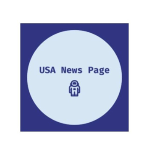 Profile photo for @usanews08