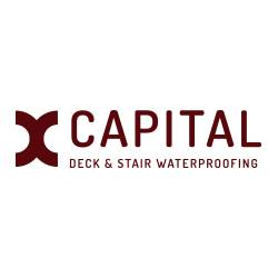 Profile photo for @capitaldeckandstair
