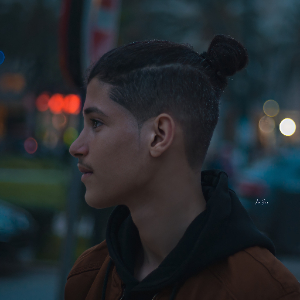 Profile photo for @hvbeen