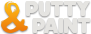image for link to Monsters @Putty&Paint
