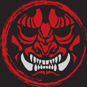 Profile photo for @might.be.monsters.