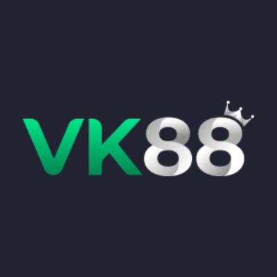 Profile photo for @vk88bio