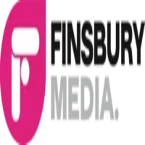 Profile photo for @finsburyseoagencysurrey