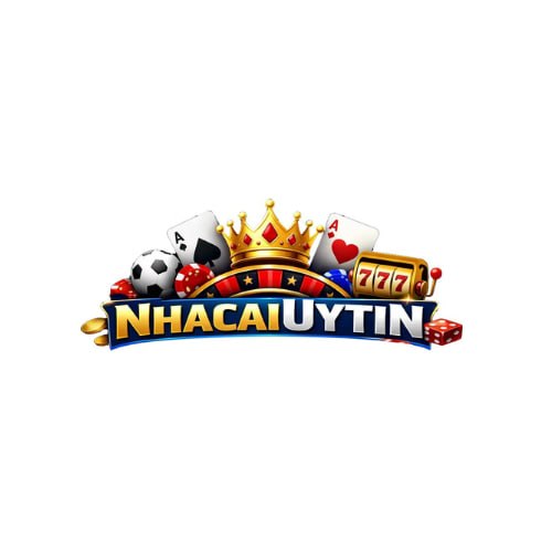 Profile photo for @nhacaiuytinfm1