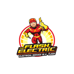 Profile photo for @theflashelectric