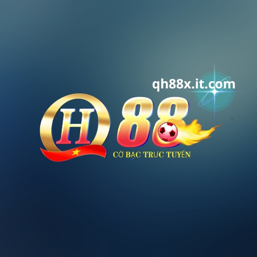 Profile photo for @qhitcom1