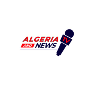 Profile photo for @algeriatvandnews22