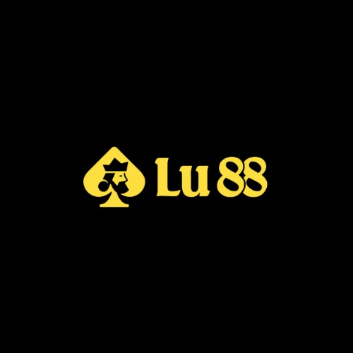 Profile photo for @lu88cobz