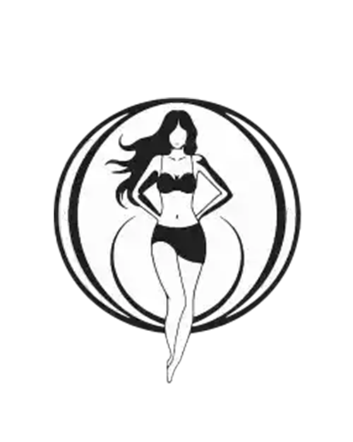 Profile photo for @hinhsexcosplay18