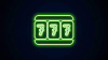 image for link to ML4D  | Daftar 