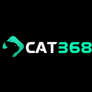 Profile photo for @cat368anet