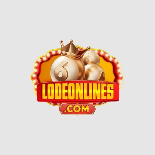 Profile photo for @lodeonlinescom