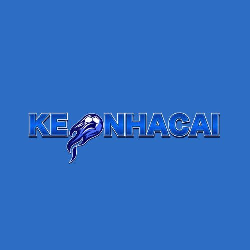 Profile photo for @keonc888today
