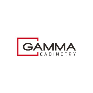 Profile photo for @gammacabinetry24
