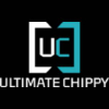 image for link to Fitout Companies Melbourne | Shop Fitouts Melbourne | Shop Fitters