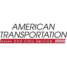 Profile photo for @americantransportationlimoservices