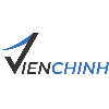 image for link to https://laptopvienchinh.vn/