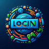 image for link to Login Akun DELUXE4D