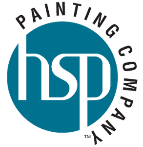 Profile photo for @hsppaintingcompany