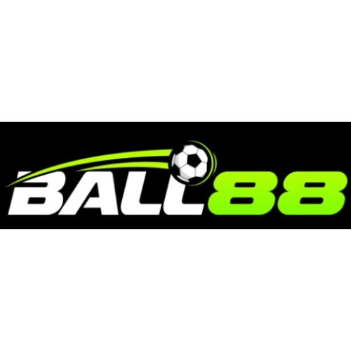 Profile photo for @ball88sitcom