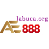 image for link to https://labuca.org/