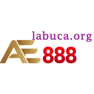 Profile photo for @labucaorg
