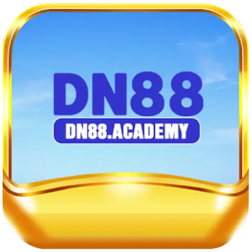 Profile photo for @dn88academy