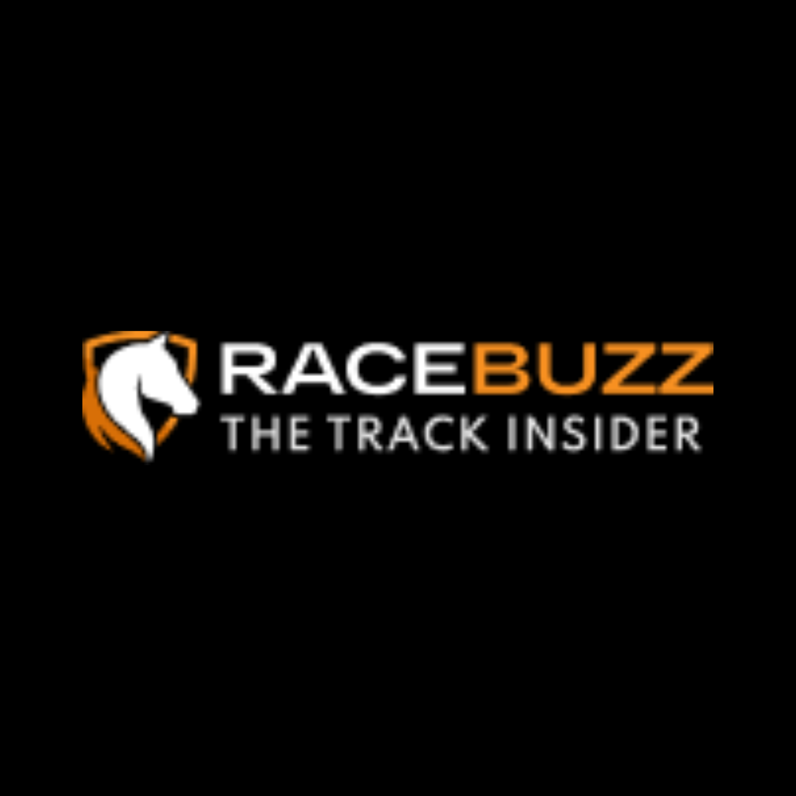 Profile photo for @racebuzz