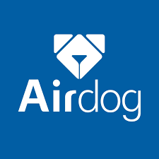Profile photo for @airdogvietnam