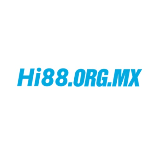 Profile photo for @hi88orgmx2