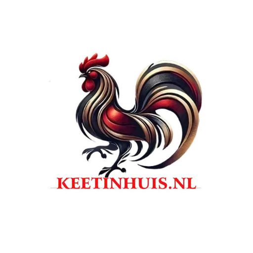 Profile photo for @dagathomokeetinhuis